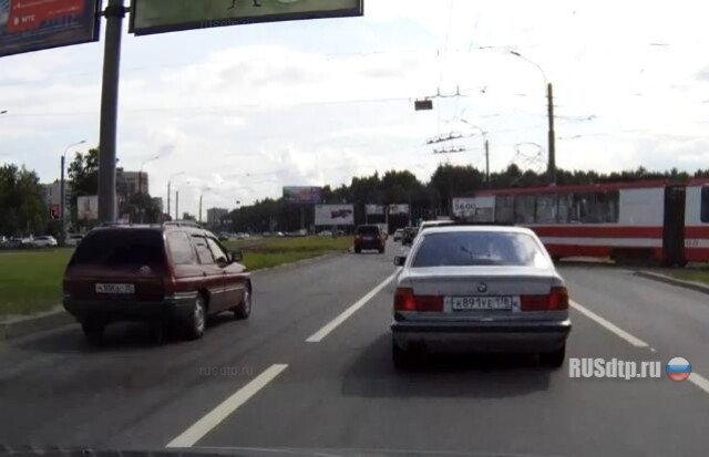 Быстро сообразил 