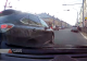 авария в истре сегодня на волоколамке около монастыря