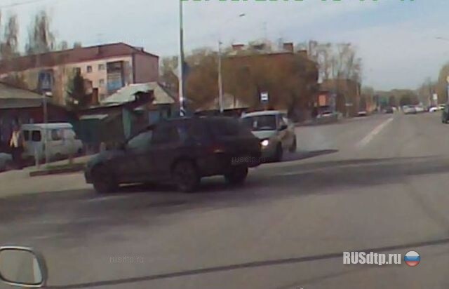 Как по шаблону 