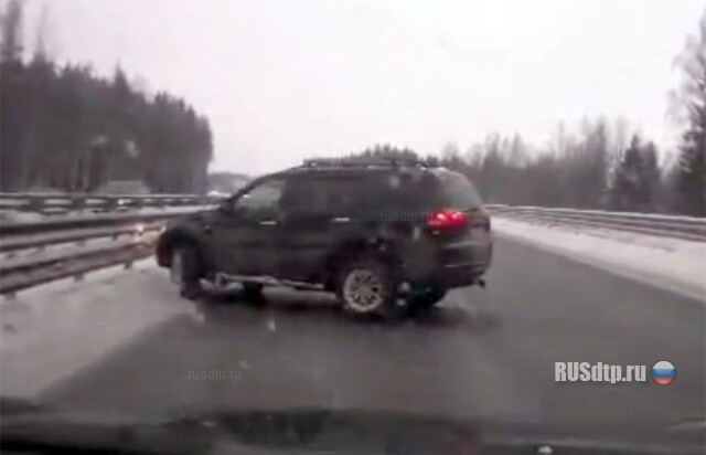 \»Вальс\» под Окуджаву 