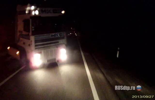 Нежданчик-2 