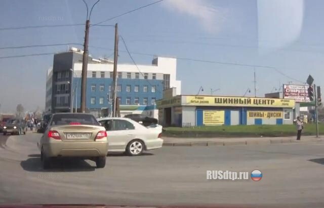 Не осознает свою вину 