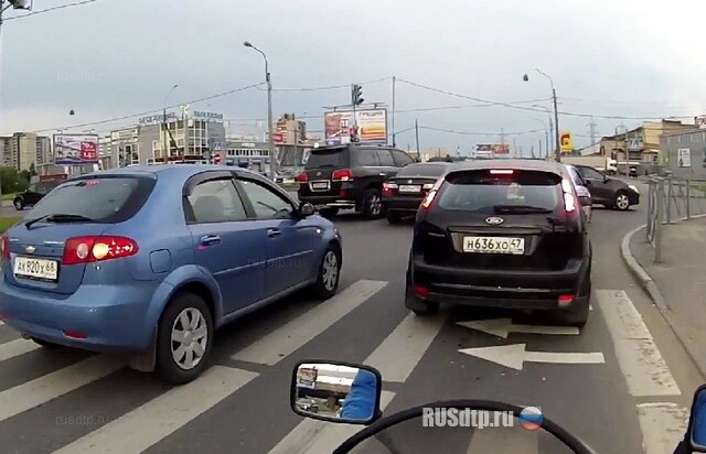 \»Ну он конечно дурак!\»© 