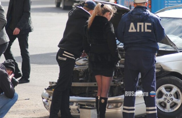 Чё, все дураки что ли? 