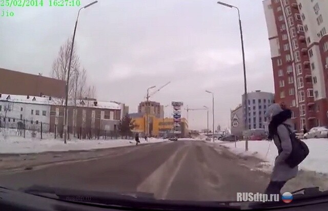 Ну и как это называется? 