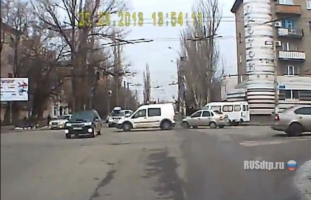 Прозевал вспышку 