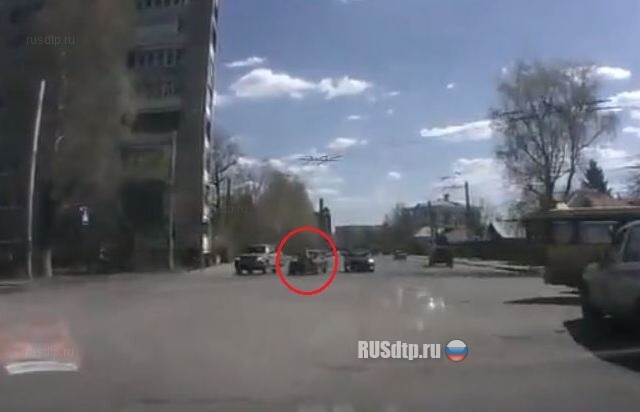 Хорошо хоть так 