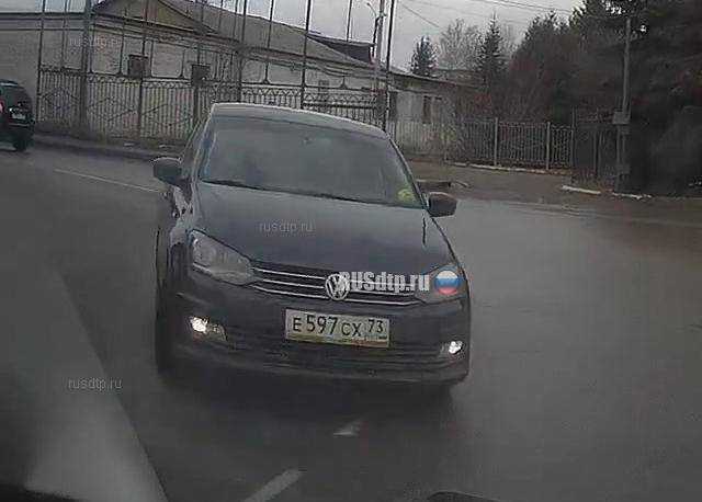 Спасибо, Octavia (с)