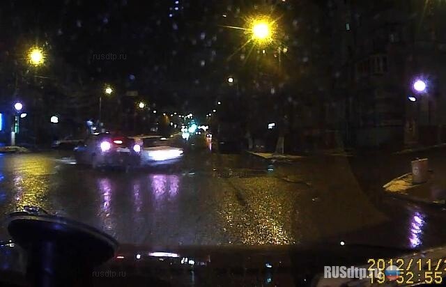 Lifan на красный 