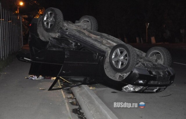 Мал, да удал 