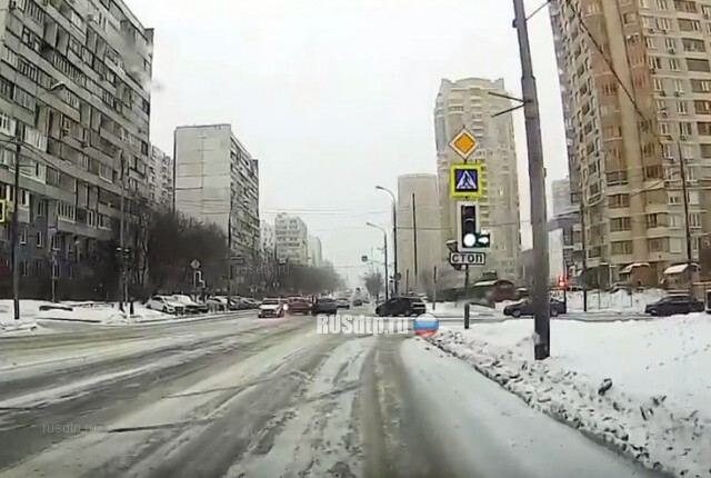 Я могла бы быть на его месте (с)