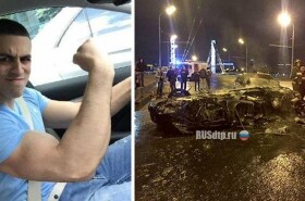 Мужик налил бетон в машину. Смотреть фото Мужик налил бетон в машину. Смотреть картинку Мужик налил бетон в машину. Картинка про Мужик налил бетон в машину. Фото Мужик налил бетон в машину