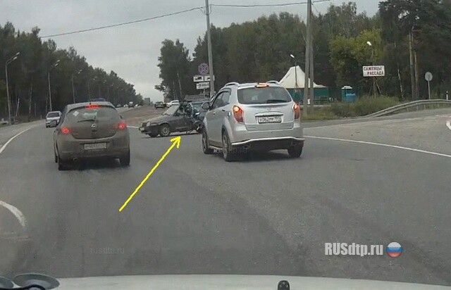 Лисапетный лисапет 