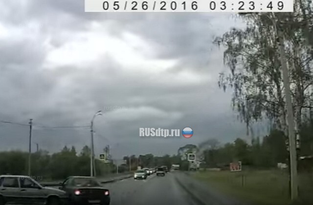 Слегка