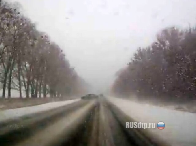 Учиться на чужих ошибках 