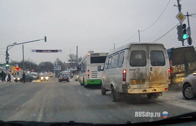 Отвалилось колесо 