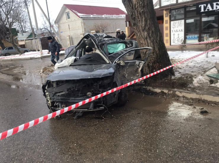 Знакомства в Ессентуках