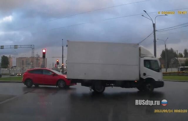 А вам слабо? 