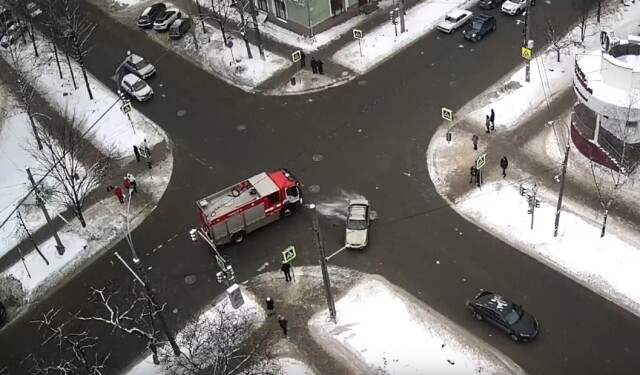 Рус тыст .ru - Официальный сайт - edu.rustest.ru