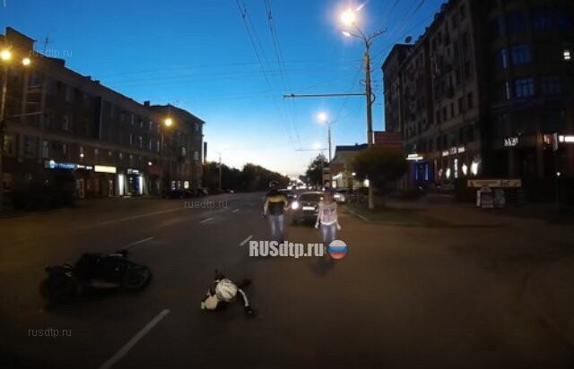 Летнее