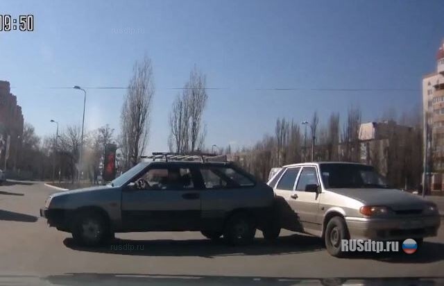 Зачем нужны зеркала? 