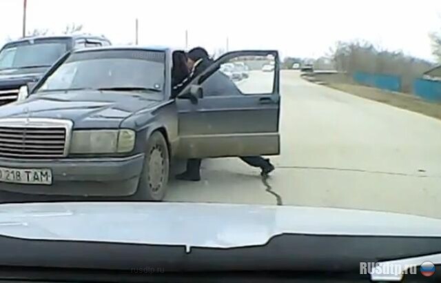 Автор в ярости 