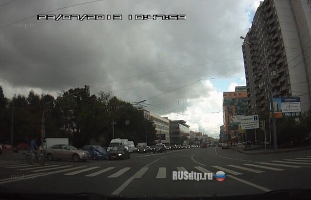 Дубль 