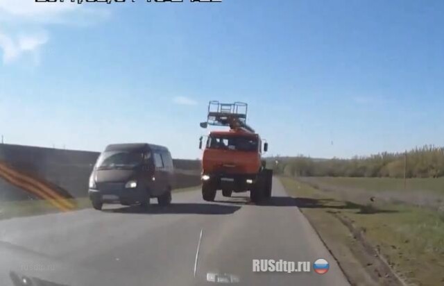 Все молодцы 