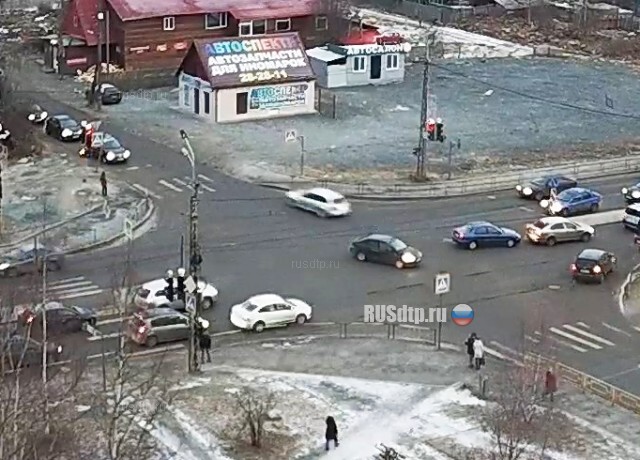 Полет наяву, а не во сне