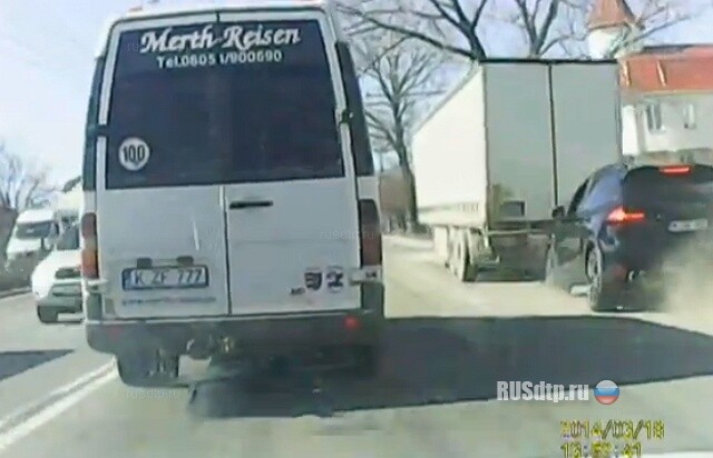 По заслугам 