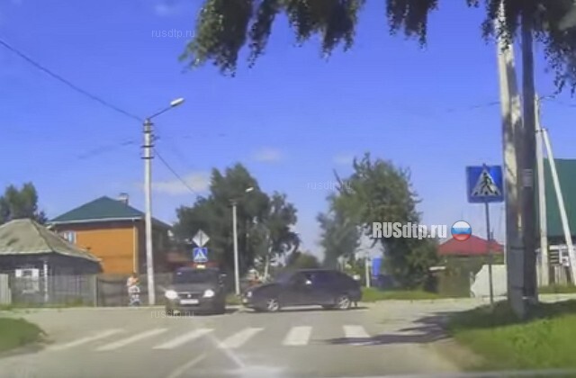В день ВДВ