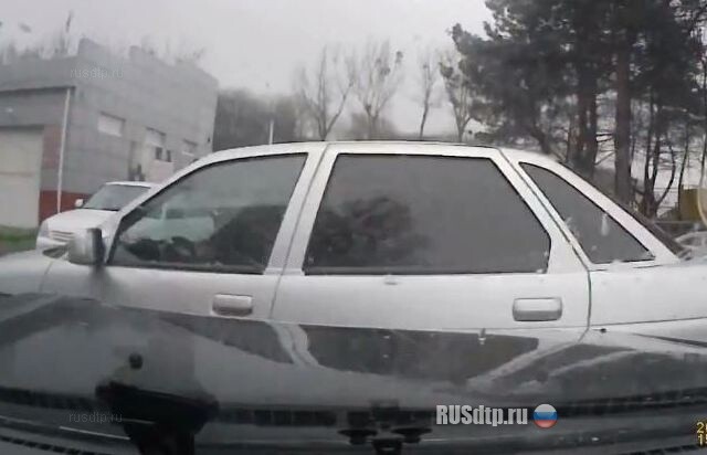 Ну как так можно? 