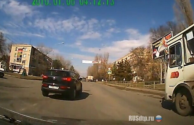 Прав или виноват? 