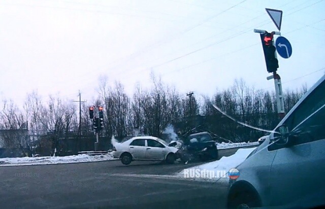 Нижневартовск 