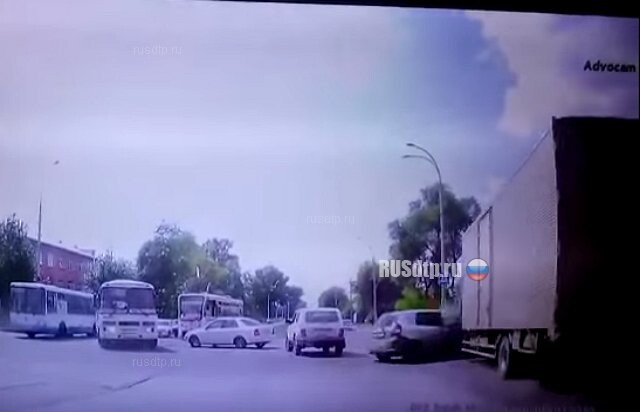 Досталось