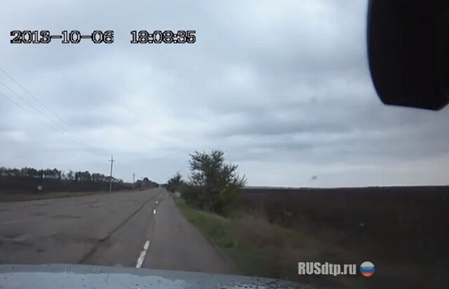 Сага о разметке 