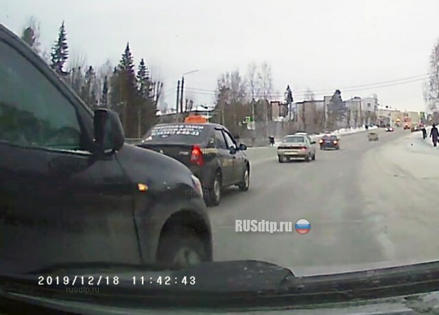 Об оленеводах (с) 