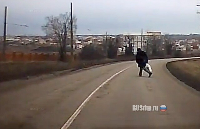 Случайно б…. (с) 