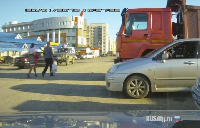 Вот ещё раз регистратор ваш понадобился (с) 