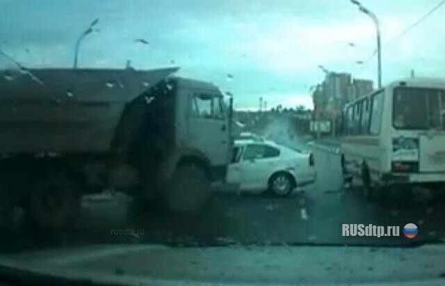 Мокрое покрытие 