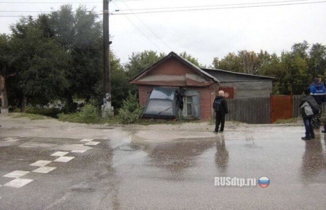 Я не враг своему здоровью, культурно отдыхать умею! 