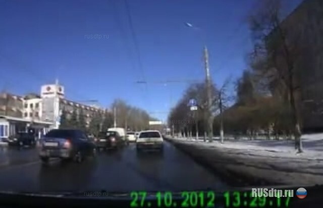 Проспал 