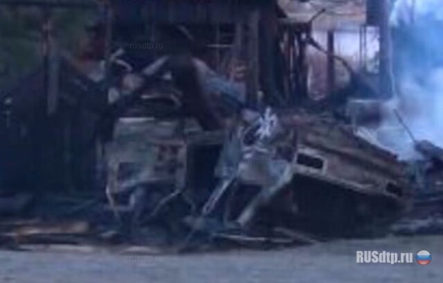 Пьяный Иван 