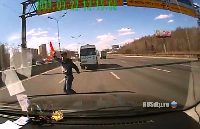 Повезло всем 