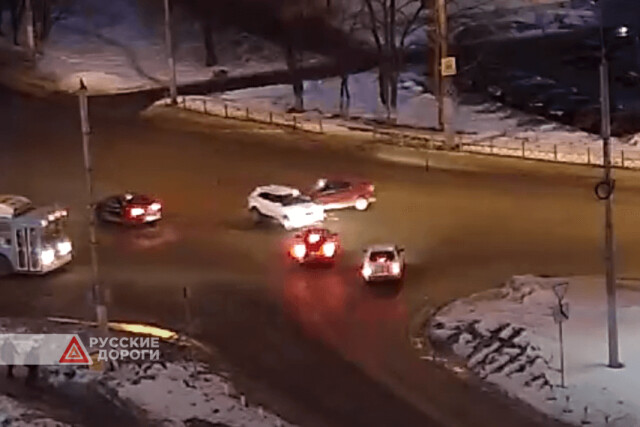 дтп на чернышевского вологда. дтп чернышевского вологда. дтп на чернышевского вологда. дтп чернышевского вологда. авария на чернышевского вологда вчера.