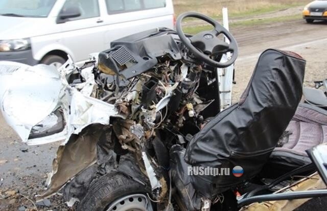 «Peugeot» vs ВАЗ-2107 