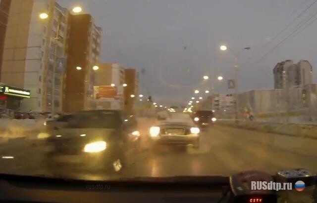 Все, Настя, приехали… (с) 