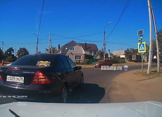 Дядь, ты куда? (с) 