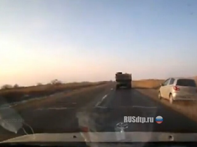 Самоликвидация 