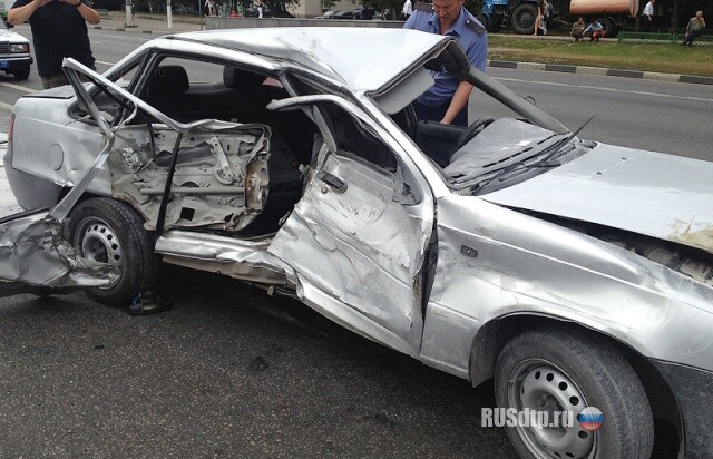 Полет пьяного шмеля 